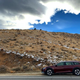Image for article titled 10,000 Miles Owning a Buick Regal TourX Wagon: What I've Learned